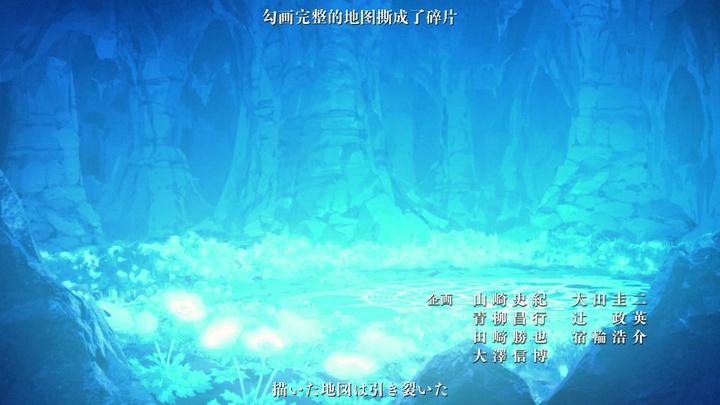 [Nekomoe kissaten][Mushoku Tens... Shared by 1h02**4fpq | PikPak