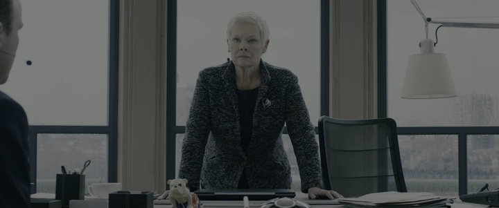 Skyfall.2012.BluRay.2160p.x265.10bit.HDR.2Audio-MiniHD.mkv