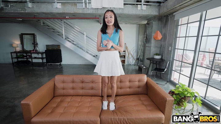 MonstersOfCock.23.03.05.Jade.Kimiko.XXX.1080p.HEVC.x265.PRT.mkv