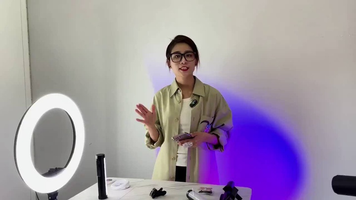 11 - 9，如何选择拍摄工具.MOV .mp4