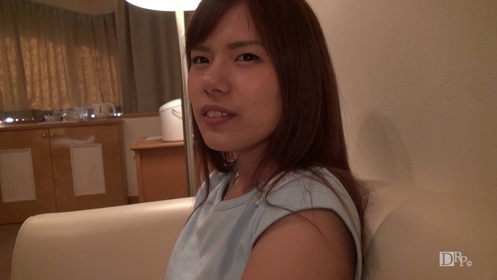 013117_01 Cho em xăm mình mượn tiền với điều kiện cho chịch.mp4