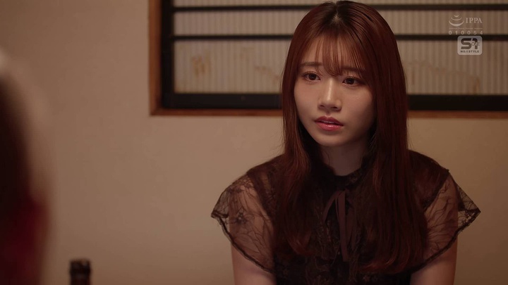 SONE-543-UC.mp4