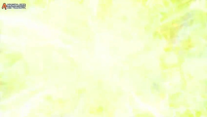 [ANICHIN.SITE][Wan Jie Zhi Zhun][2023][144].[480p].mp4