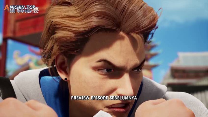 [Anichin.top][Demigod Realm][2023][12].[480p].mp4