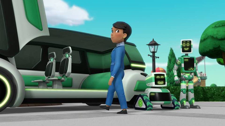 PAW.Patrol.S10E05.Pups.Save.Their.Digi-Tal.Friends - Pups.Save.the.Rainbow.WEB-DLRip.x264.960x(semen_52-TNC).mp4