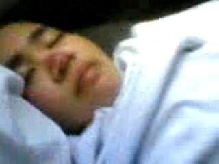 Naughty Malay students.flv