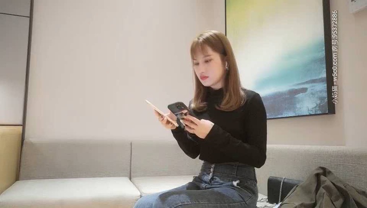 [ThZu.Cc]小宝寻花10-31淘宝美模.mp4 Shared by 1g5u**pmkq | PikPak