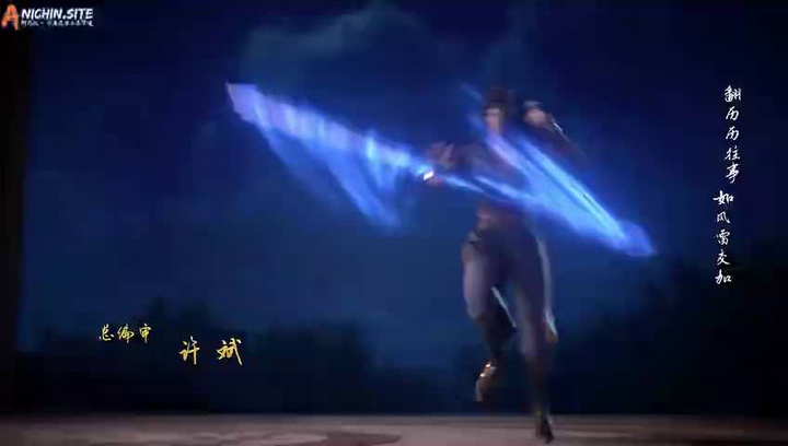 [ANICHIN.SITE][Supreme Sword God][2024][64].[480p].mp4