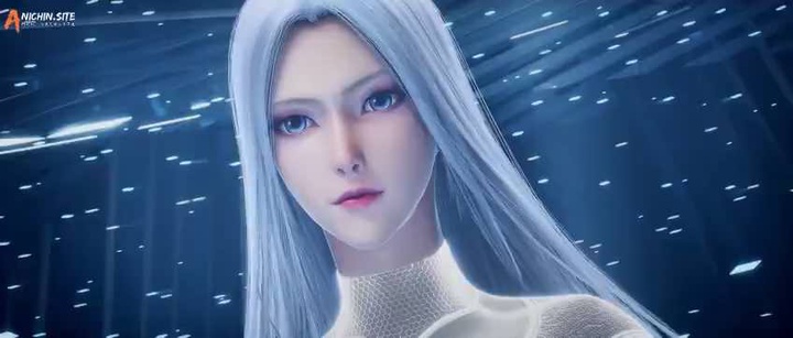 [ANICHIN.SITE][Legend of Soldier][2024][20].[480p].mp4