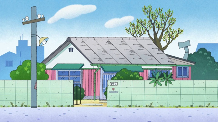 [夜莺家族][樱桃小丸子第二期(Chibi Maruko-ch... Shared by 1g1o**hbbb | PikPak