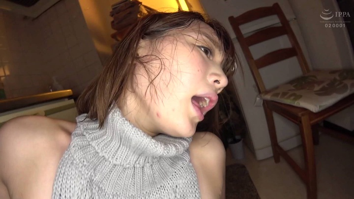 hhd800.com@KRNK-005.mp4