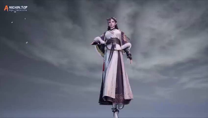 [Anichin.top][Wan Jie Zhi Zhun][2023][105].[480p].mp4