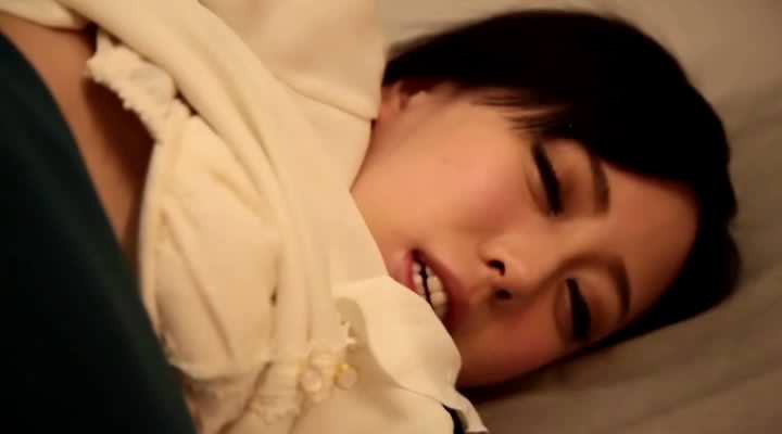 099.d.YSN.399.wmv