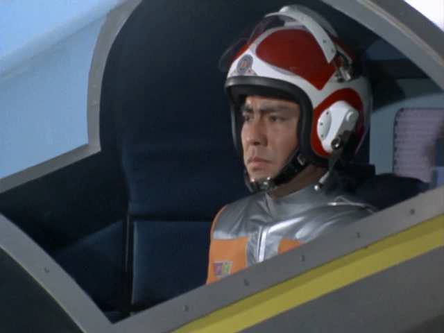 【CXRAW】【ウルトラマン80】【00】【新番組予告】【DVDrip】【x264 Hi10P AAC】【MP4】.mp4