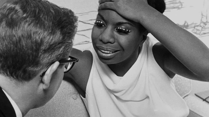 What.Happened.Miss.Simone.2015.... Shared by 1g66**e7s0 | PikPak