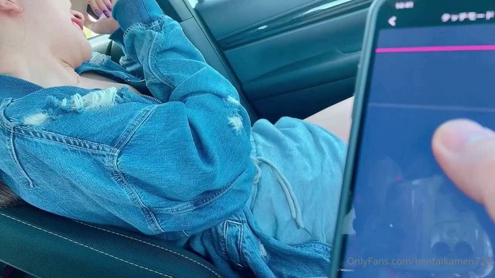 NO.52 Just started intense SEX .mp4