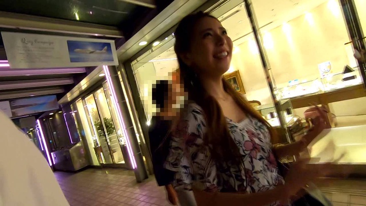 arbt.pw@300MAAN-453.mp4