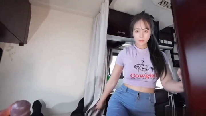 mypikpak.com