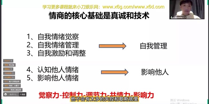 3--1单元_第3集：自我管理和影响他人.mp4