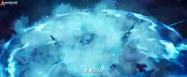 [ANICHIN.SITE][Yishi Duzun][2023][48].[360p].mp4