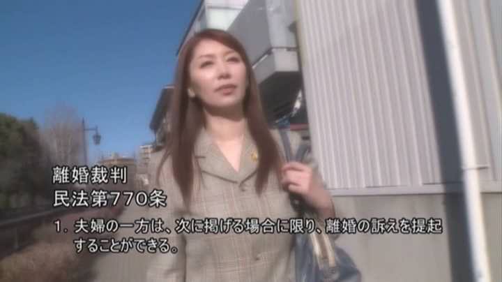 IKUJAV.COM_CESD-110.mkv