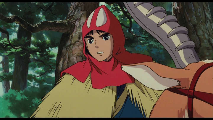 Princess.Mononoke.1997.2160p-up.BRRip.x265.Flac-bodhmall.mkv