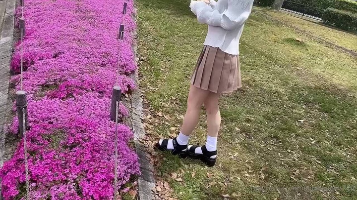 NO.50 お揃いの下着をでラブラブSEX.mp4