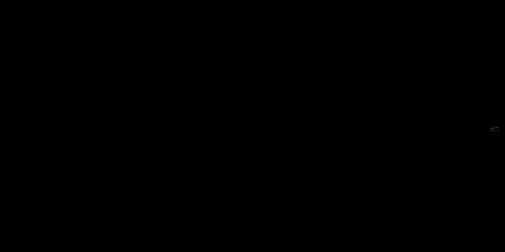 BIBIVR-147 -1.mp4