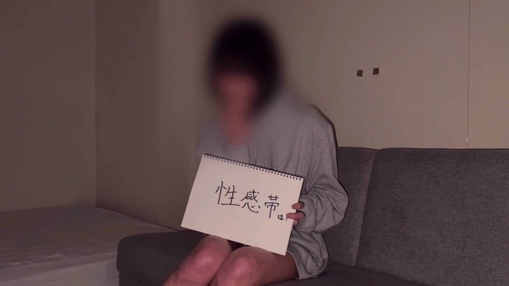 XXXX 🌸本編🌸 超濃厚生中出し... _ 💎👑裏垢Japan👑💎さんのプライベートSNS _ myfans[マイファンズ].mp4