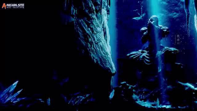 [ANICHIN.SITE][Five Elements God Of War][2023][55-56].[360p].mp4
