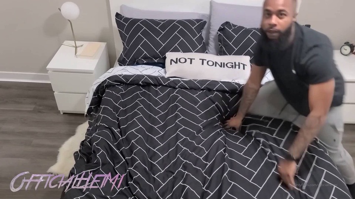 heimi officialheimi onlyfans siteri... Shared by je**ki | PikPak