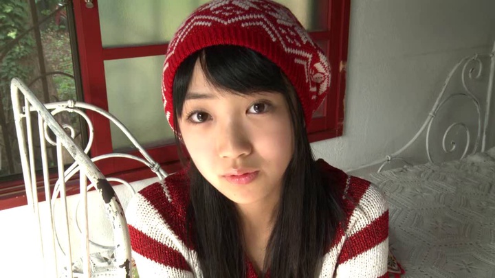 IMOF 101 Momo Shiina Shared By 1g32 1soe PikPak