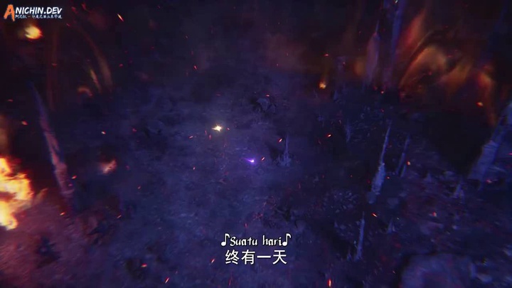 [ANICHIN.DEV][Throne of Seal][2022][E134].[720p].mp4