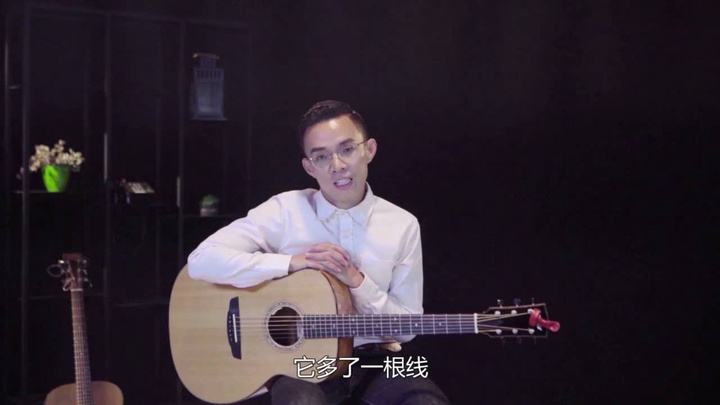 第 04 节 _ 认识六线谱，学习看谱演奏.mp4