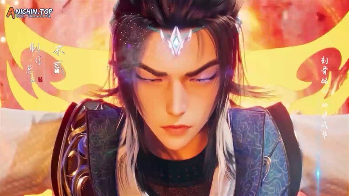 [Anichin.top][Taiyi Jian Xian Chuan][2023][15].[1080p].mp4