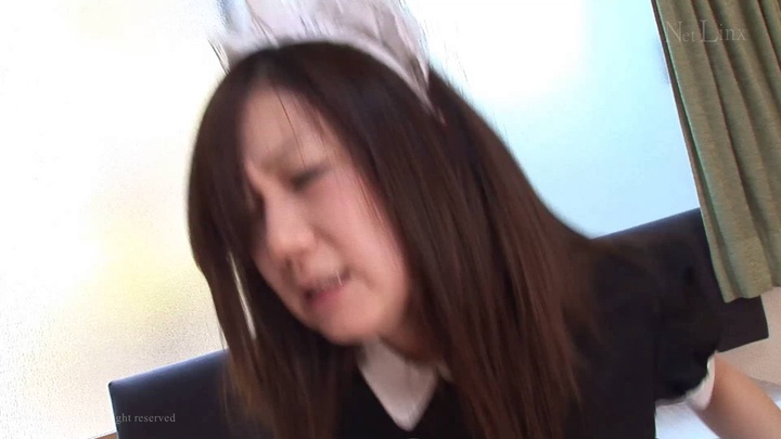 Tokyo hot n1400 part3.mp4 Shared by 1fgh**gnvj | PikPak