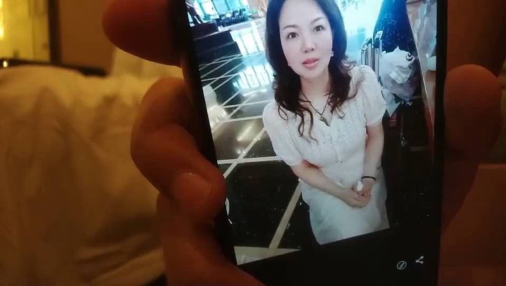 26517059_良家故事_20220718_233458.mp4