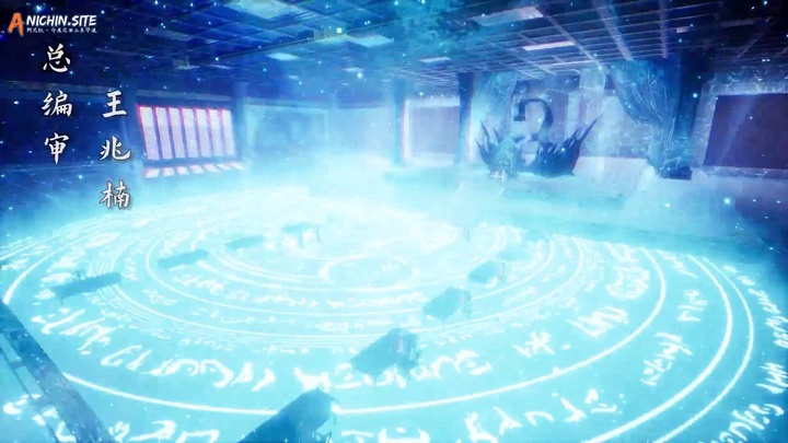 [ANICHIN.SITE][Wan Jie Zhi Zhun][2023][150].[1080p].mp4