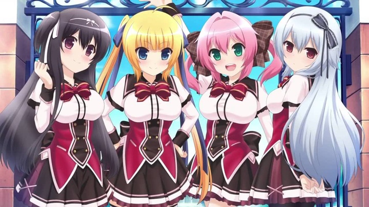 [HKACG][Wagamama High Spec][10]... Shared by 1gkp**tbs2 | PikPak