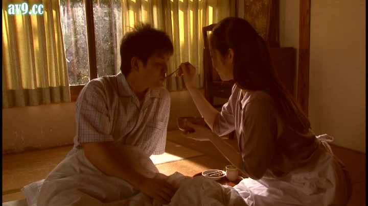 (ORGA)(TORG-022)時代に堕ちた被虐願望の女たち～川上ゆう 江波りゅうカップリング版.mp4