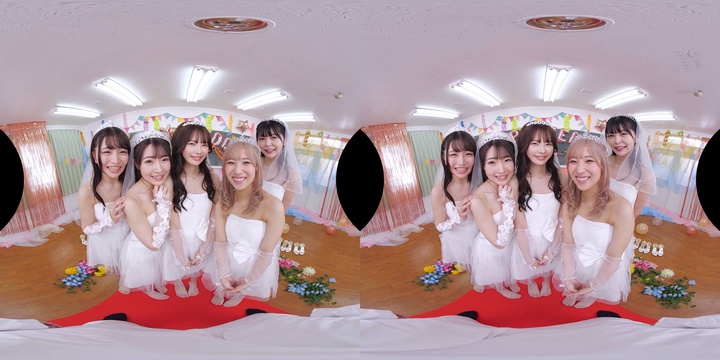 SAVR-619-1.mp4