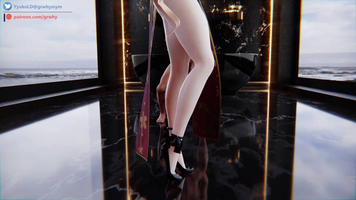 26 金莲.mp4
