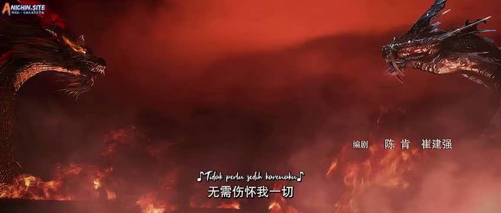 ANICHIN.SITE_Perfect.World.EP187.x264.480p.mp4