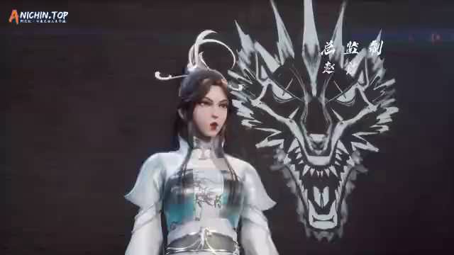 [Anichin.top][GDSS][2023][45].[360p].mp4