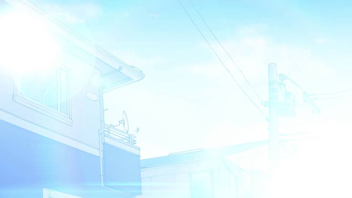 [Dynamis One] Chikuwa Senki - ... Shared by 1gdk**ibc7 | PikPak