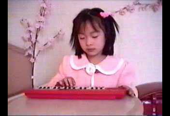 Shared File From 1f6h gjje PikPak Private Cloud Video Saver