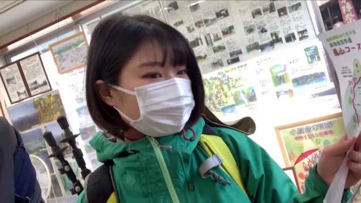SORA-393.mp4