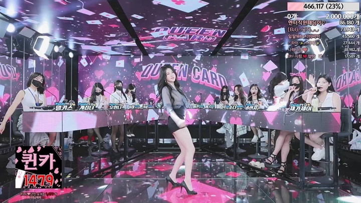 【jinricp】20240325-002.mp4