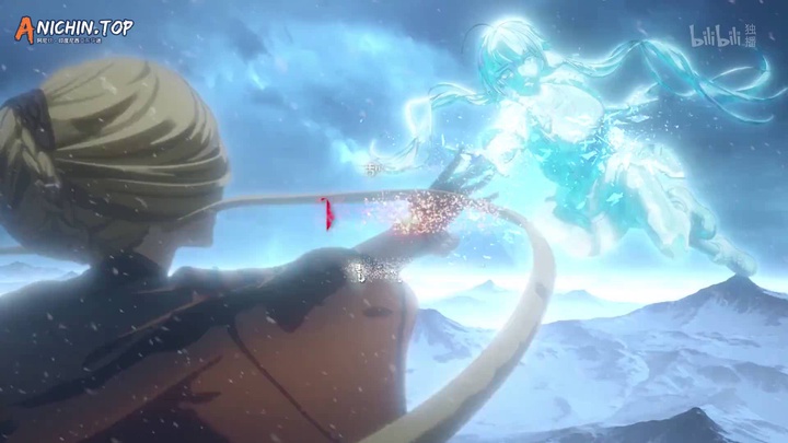 [Anichin.top][THRUD][02][1080p].mp4