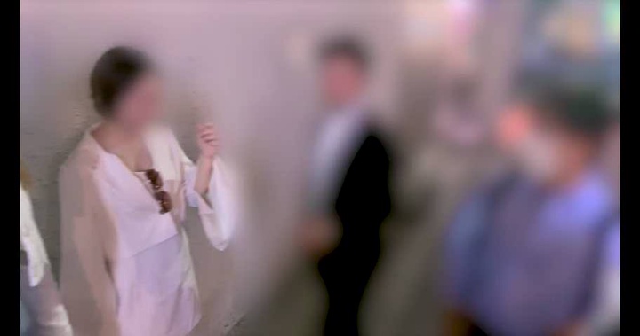 [myfans] 【野獣の会 vol.12】 〜... 裏垢JapanさんのプライベートSNS myfans[マイファンズ].mp4